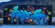 HADES