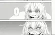 please tell the sauce of this