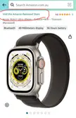 Is Amazon Renewed trustworthy ?