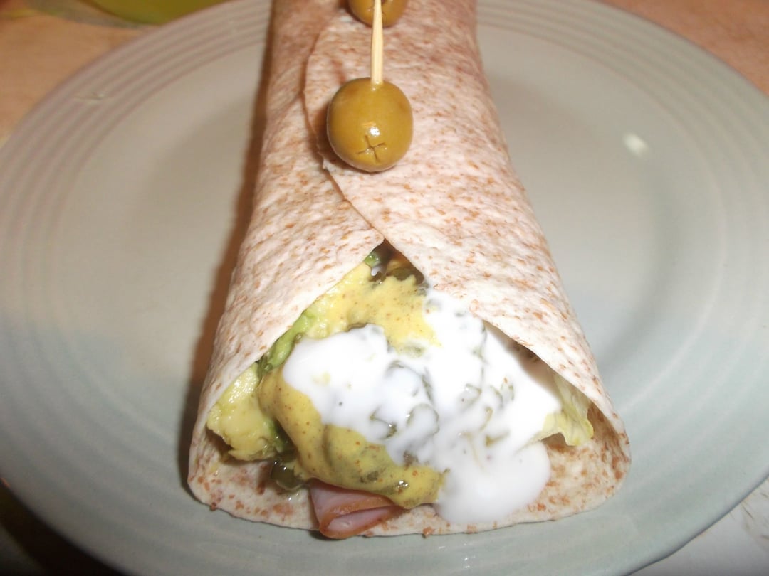 eatwraps