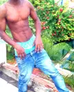 my word