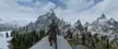 skyrim