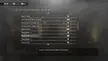 Can someone explain how replicant's PC controls work?