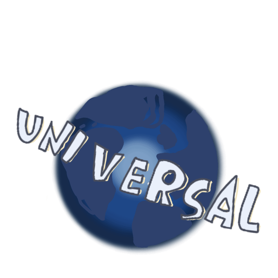 universal