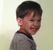 Baby Ryan from the new sketch omfg 😭😭😭🩷