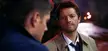 destiel