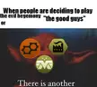 bad stellaris meme