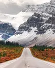 Banff National Park, Alberta, Canada