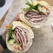 Banh Mi Dac Biet