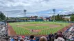 Cheney Stadium - Tacoma WA