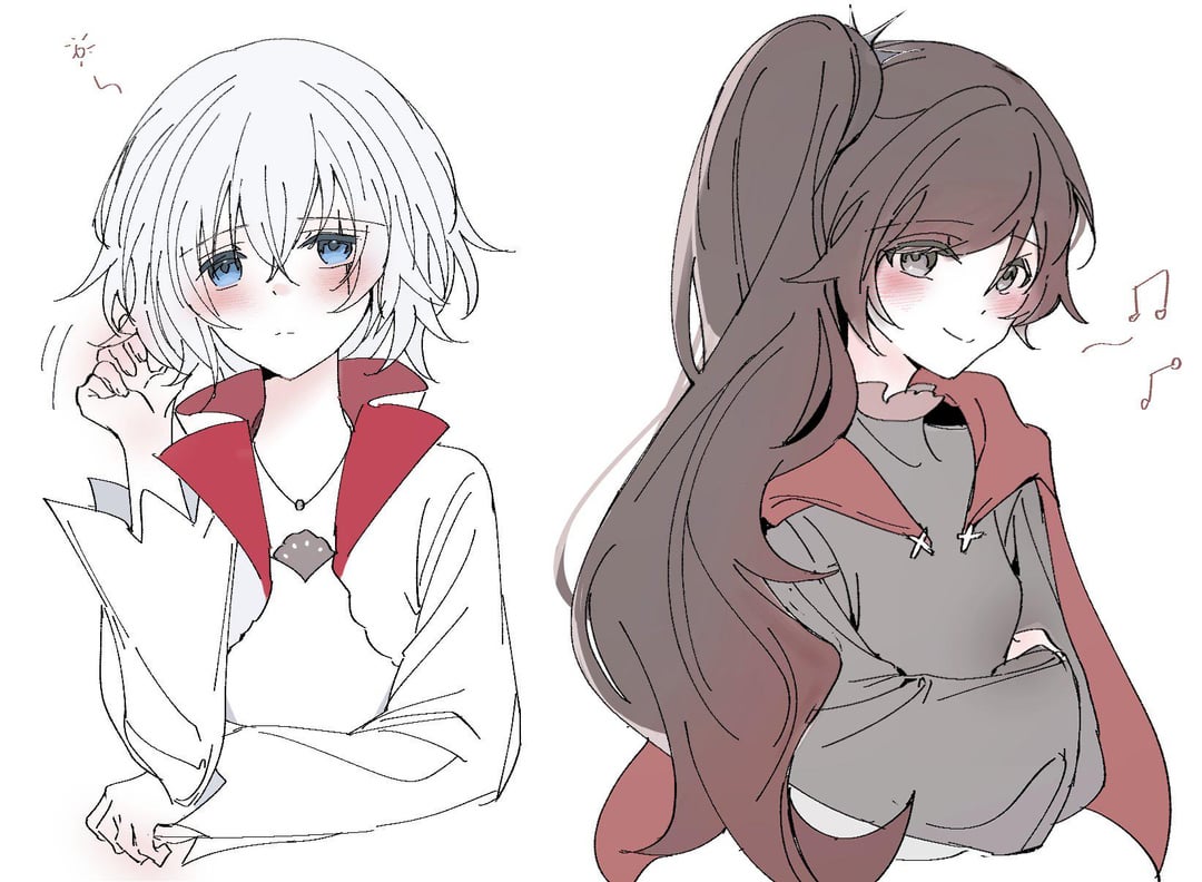 WhiteRose