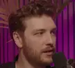 TrashTaste