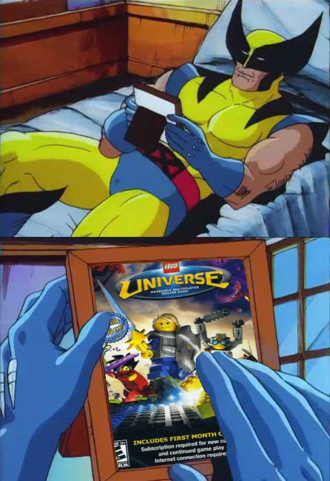 rip