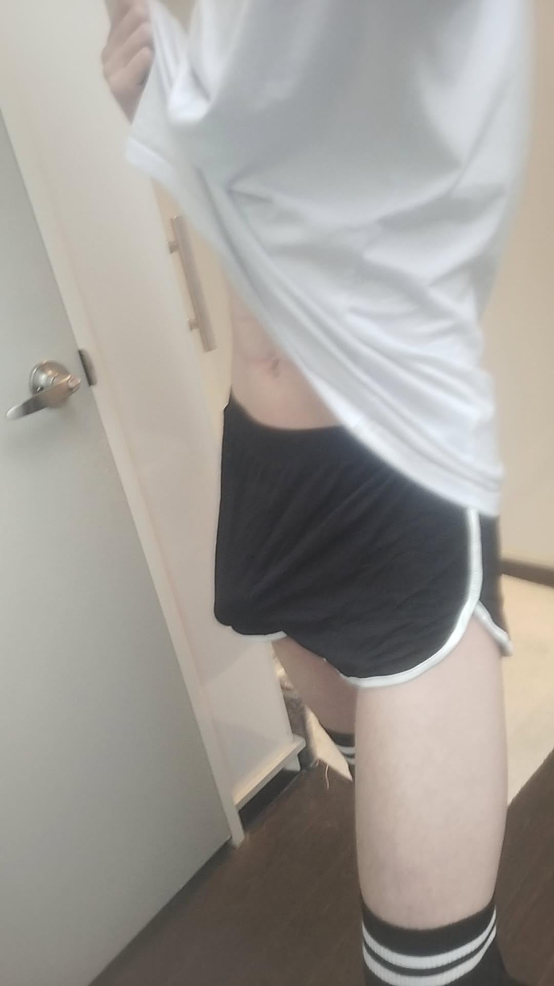 FemBoys