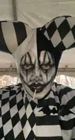 hey there