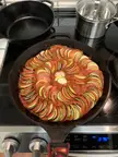 Ratatouille!