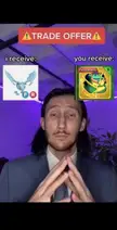 crosstradingroblox