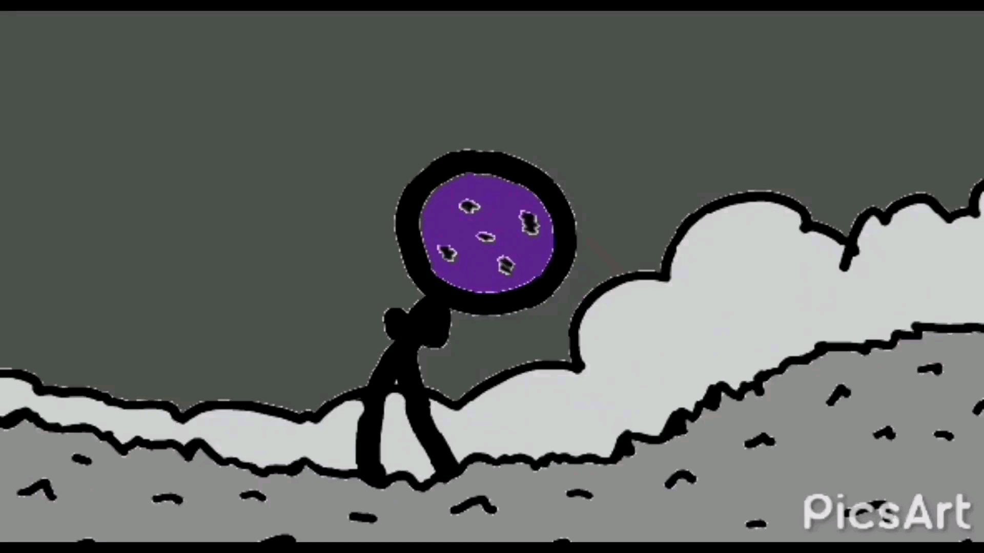 pivot