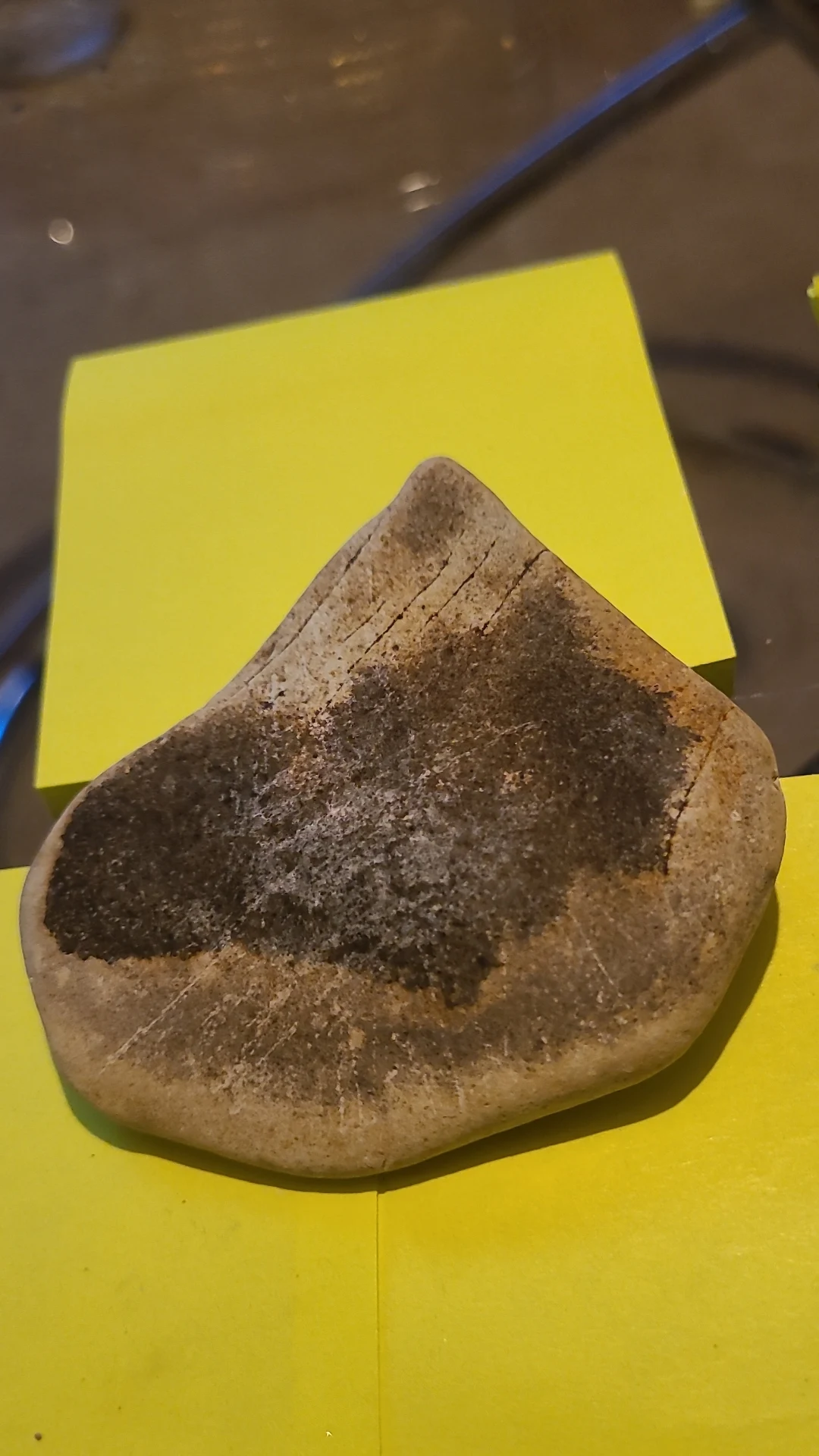 Scrolller Rocks What is this? A rock? | Scrolller