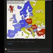 Cursed_Sweden