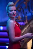 MargotRobbie