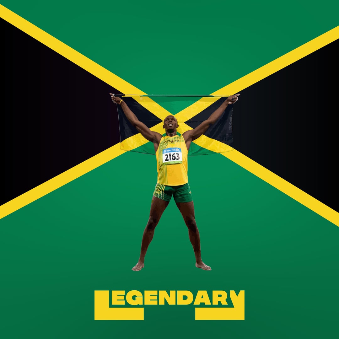 Jamaica
