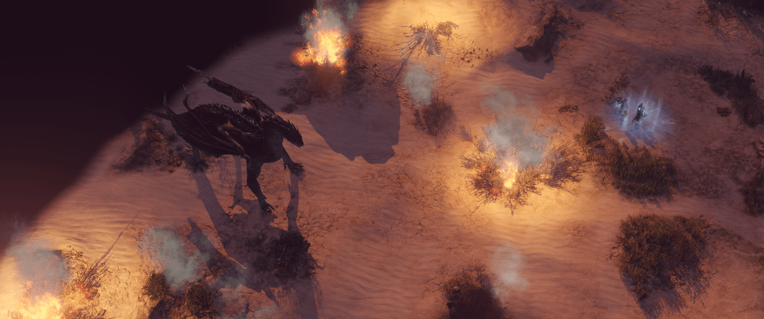 SpellForce