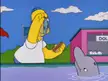 Best “jerk-ass” homer examples?
