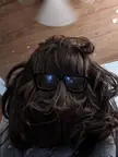 Cousin "Itt" Cosplay by me