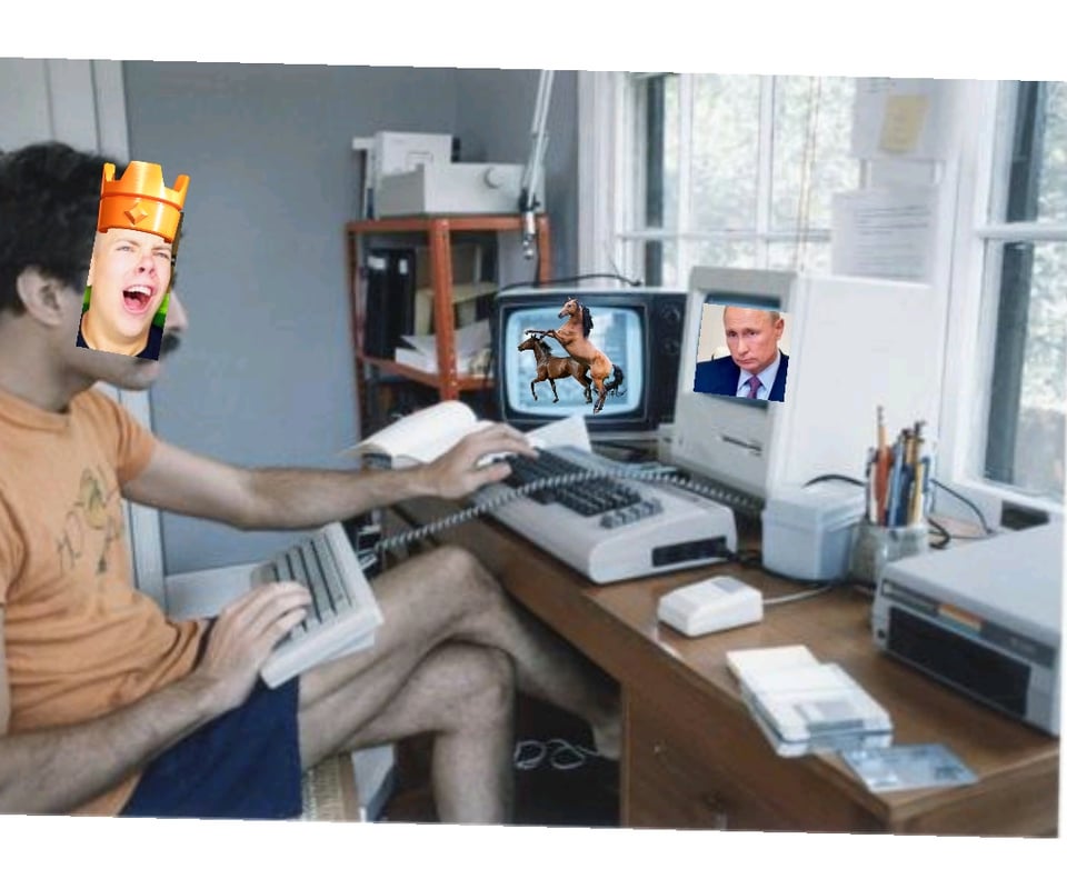 rewi