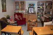 The Teachers' Lounge
