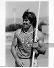 Bruce/Kaitlyn Jenner 1976….he was an American hero