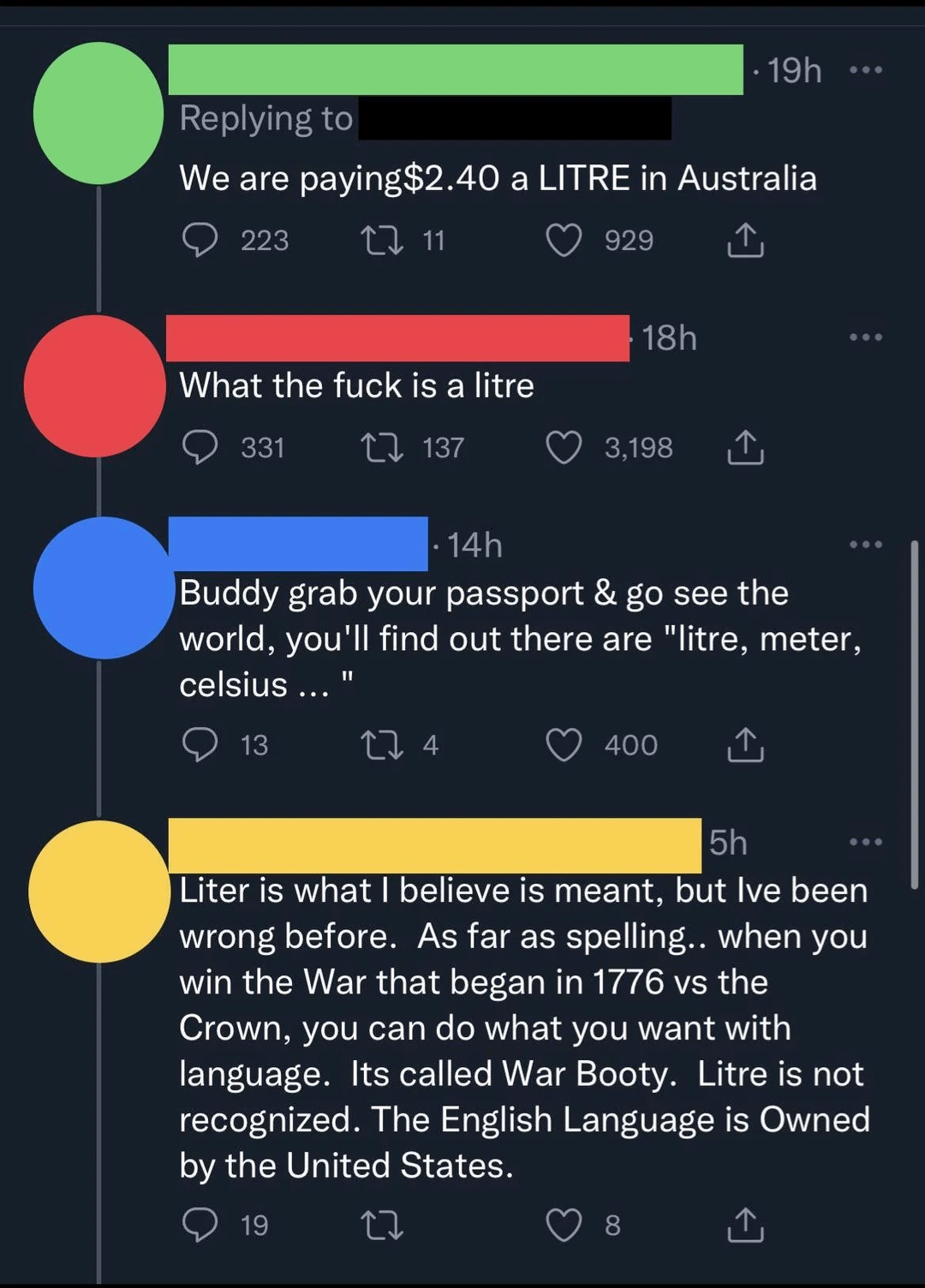 languagelearningjerk