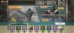 Elbows and Kicks execution is unlockable through challenges