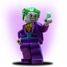Mark hamill is the the best joker change my mind 
