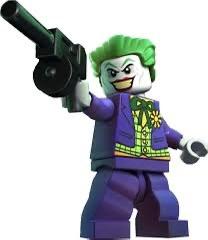 Mark Hamill as the Joker in various DC comics fan art and concept art styles with pale skin and purple suits