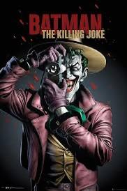 Mark Hamill as the Joker in various DC comics fan art and concept art styles with pale skin and purple suits