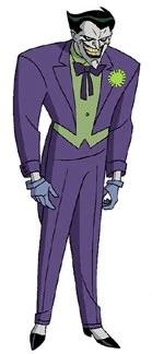 Mark Hamill as the Joker in various DC comics fan art and concept art styles with pale skin and purple suits