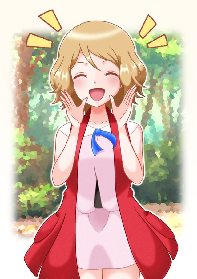 ChurchOfSerena