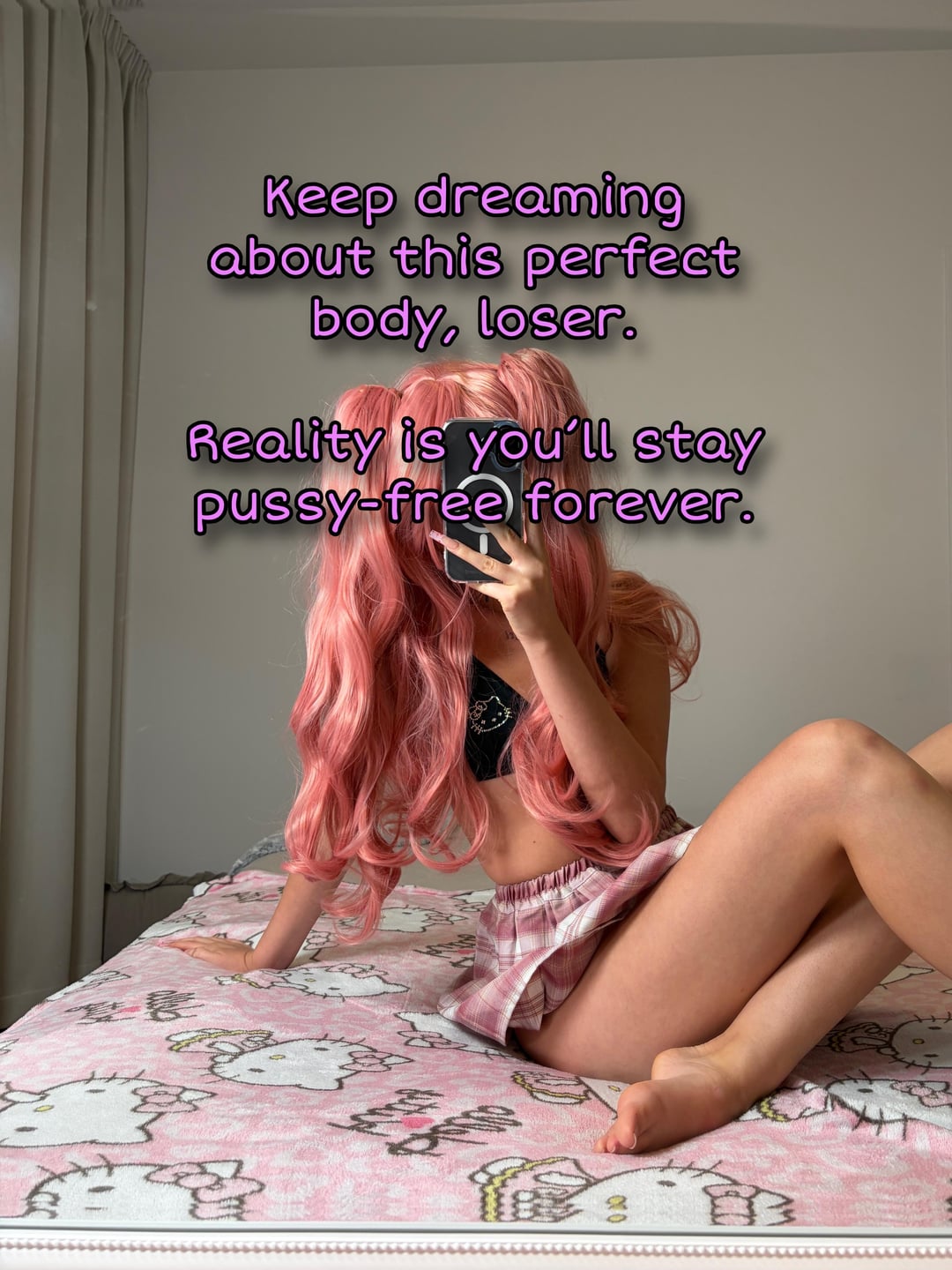HumiliationCaptions