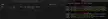 How do I close steam without having to restart my PC every couple Hours? Because it keeps Disconnecting me which means I have to restart steam but when I try to restart steam this happens.
