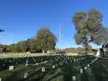 Cold Harbor National Cemetery