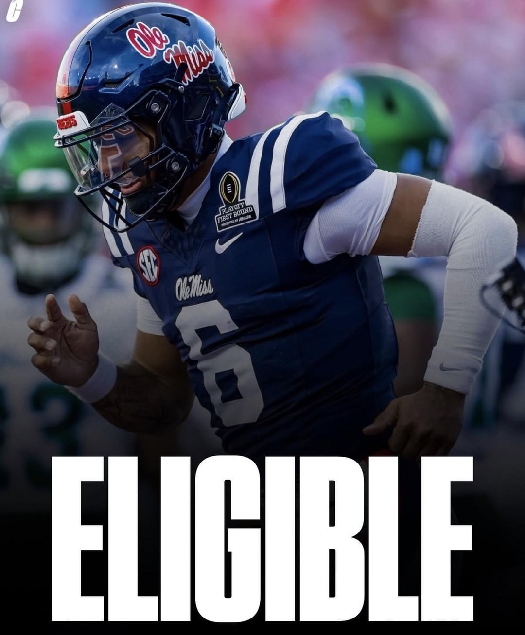 olemiss