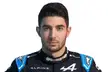 This is what an average f1 driver looks like in 2024