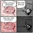 now this meme makes sense