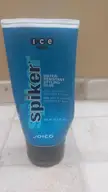 Hair Spiker Styling Glue Discontinued