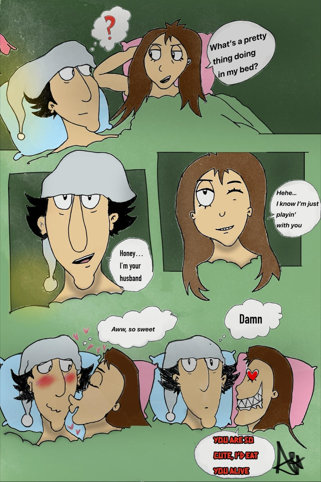 inspectorgadget