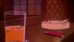 What Cigarettes Does Misato Smoke? I Have a Likely Answer.