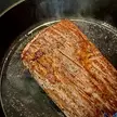 Does a Wellington count around here?