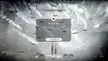 Beat the 'A New Home' main story in Frostpunk 1